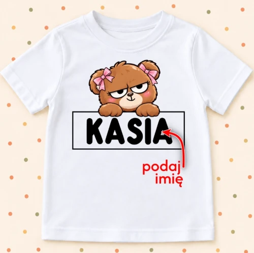 koszulka z misiem z imieniem 2.webp
