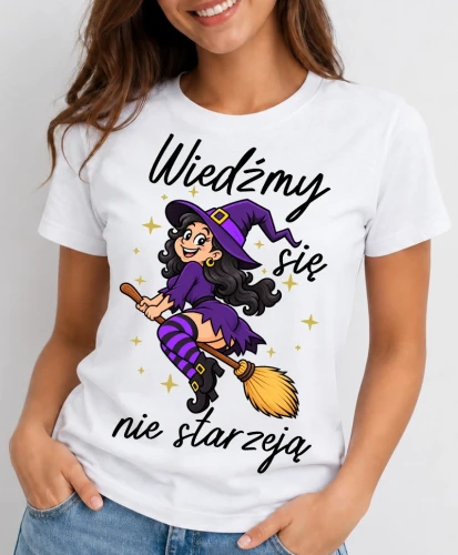 wiedźmy się nie starzeją 7.webp