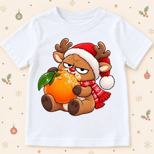batch_KOSZULKA Z RENIFEREM RE9.webp