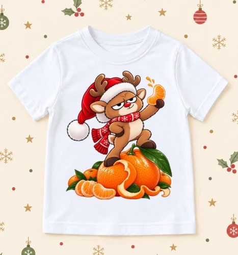 batch_koszulka z reniferem r15.webp