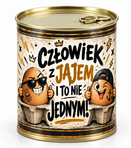 CZŁOWIEK Z JAJEM AN.webp