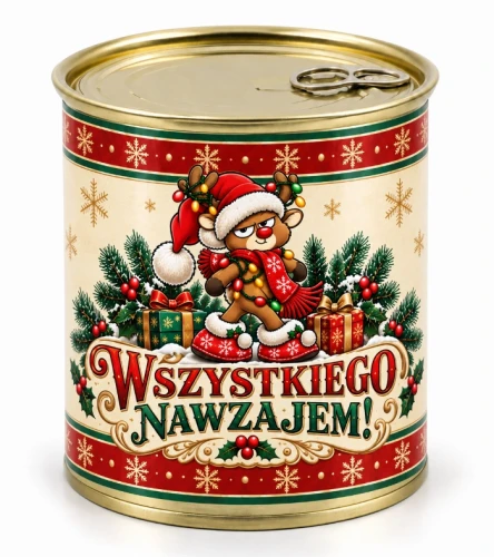 WSZYSTKIEGO NAWZAJEM A.webp