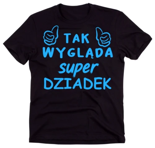 tak wygląda super dziadek.webp