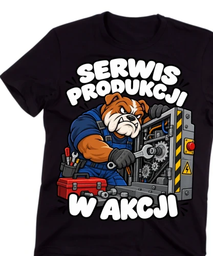 KOSZULKA DLA UTRZYMANIA RUCHU.webp