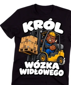 Koszulka dla kierowcy wózka widłowego - produkcja2-10