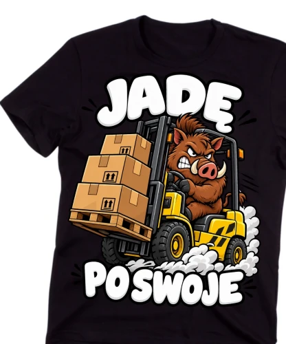 KOSZULKA DLA kierowcy wózka widłowego.webp