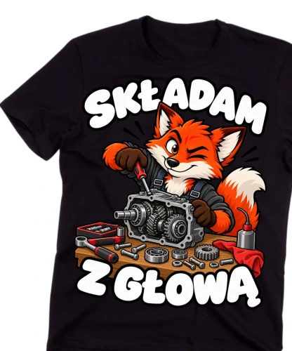 KOSZULKA DLA pracownika produkcji.webp