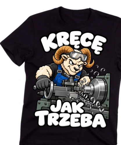 KOSZULKA DLA TOKARZA.webp