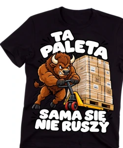 Koszulka dla MAGAZYNIERA- produkcja3-6