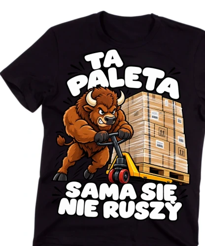 KOSZULKA DLA MAGAZYNIERA.webp