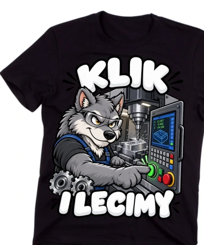 KOSZULKA DLA OPERATORA CNC.webp