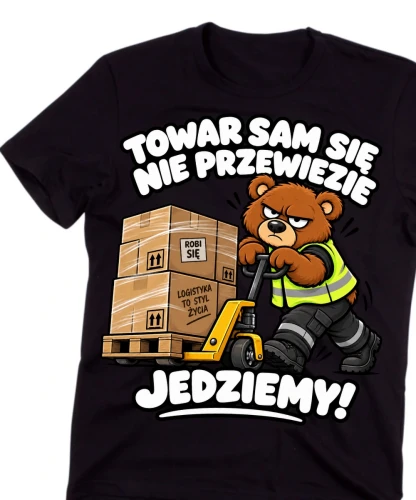 KOSZULKA DLA MAGAZYNIERA.webp