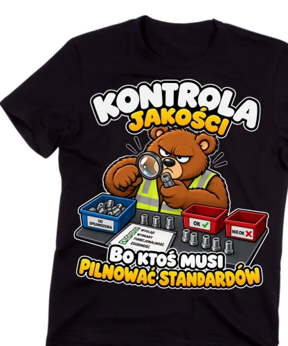 KOSZULKA DLA KONTROLERA JAKOŚCI.webp