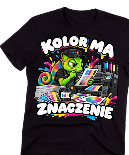 KOSZULKA DLA DRUKARZA NA PREZENT.webp