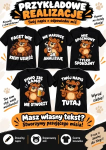Przykładowe realizacje z misiami (1) t.webp