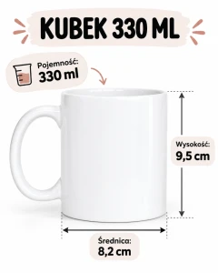 Kubek wymiary .webp