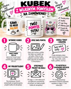 Kubek z własnym pomysłem – instrukcja zamówienia TIMEFORF.PL .webp