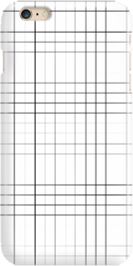 f.png