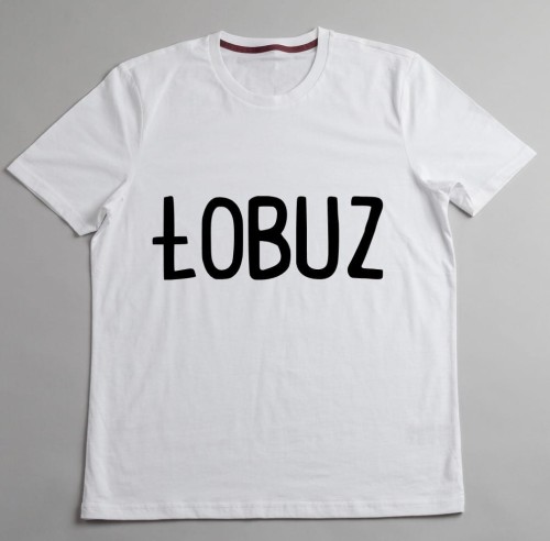 łobuz.jpg