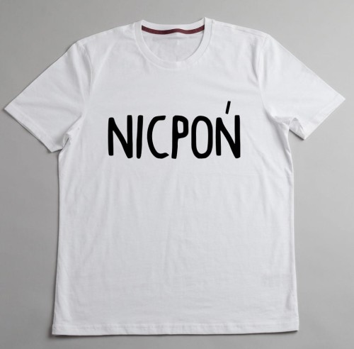 nicpoń.jpg