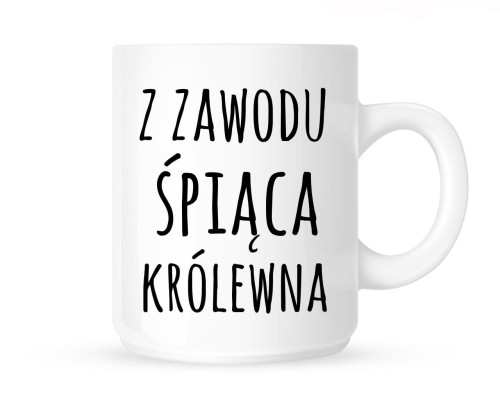 jtyjuk.jpg