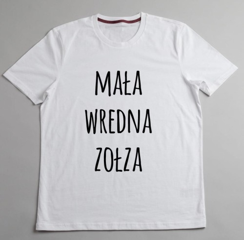 mała wredna zołza.jpg