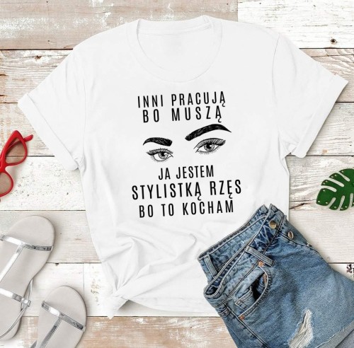 yutkyukyuk.jpg