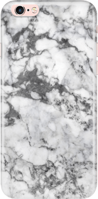 1089 MARBLE.png