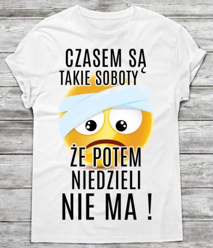 YUKUYKLKK.jpg