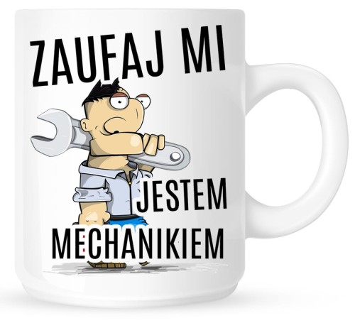 ytkuykyukyukyuk.jpg
