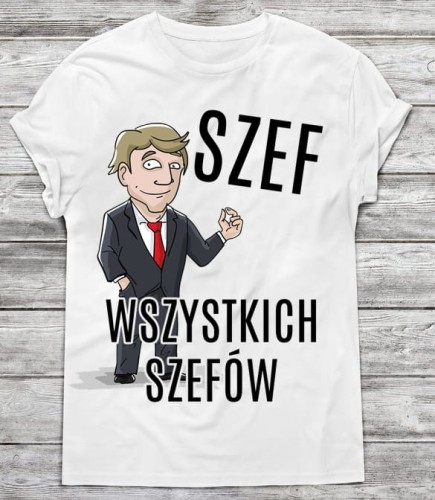 uikuilkuiliul.jpg