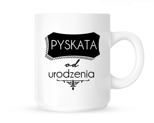 rtjytj.jpg