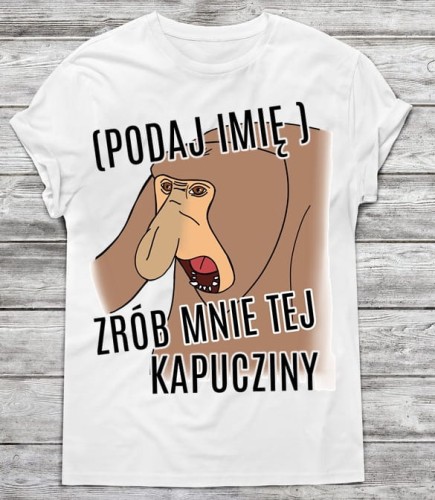 UYKYUKKKK.jpg