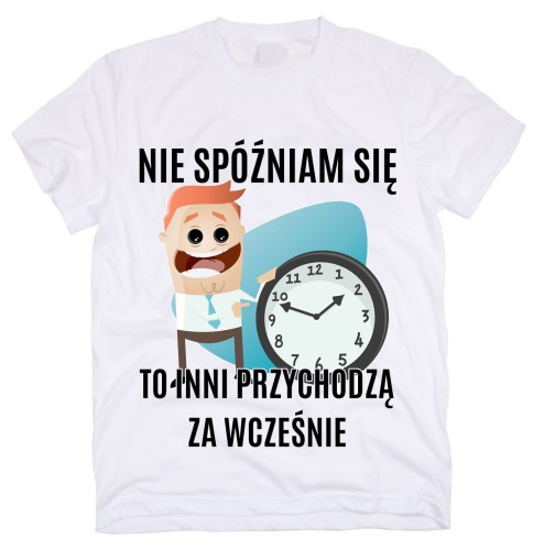GJTFYUKYFK.jpg