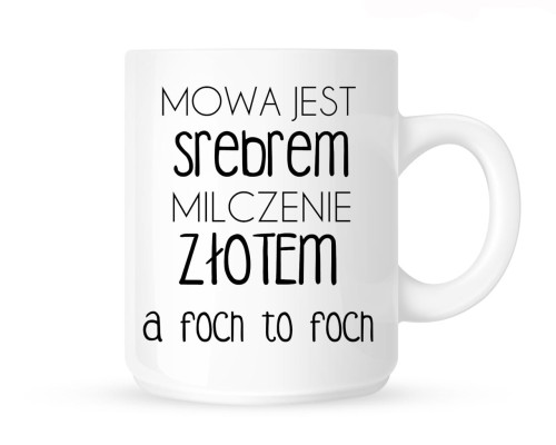 io;io;io.jpg