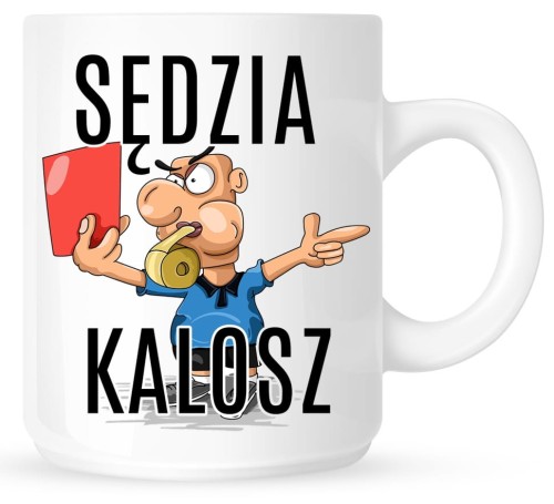 jkljklkjljk.jpg