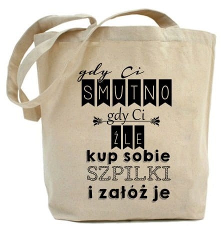 ghm,jkljk.jpg