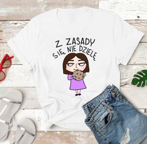 koszulka 