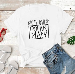 koszulka 