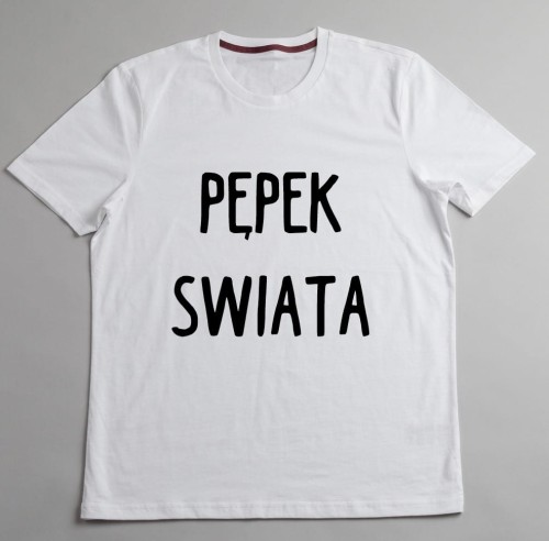 pepek swiata.jpg