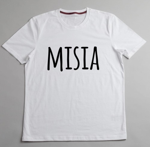 misia.jpg