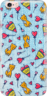 1005 JEANS.png