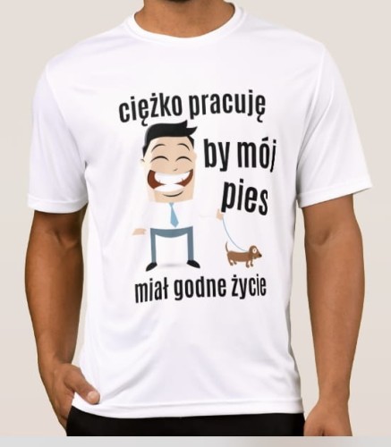 trhe5ytjtyejyt.jpg
