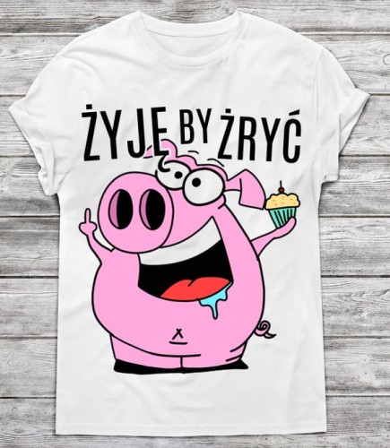 UYKYUKKKK.jpg