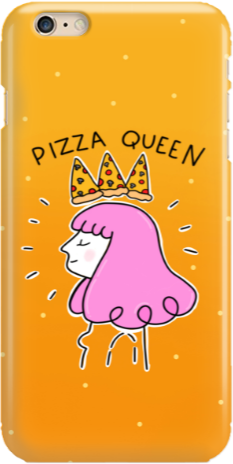 4.png