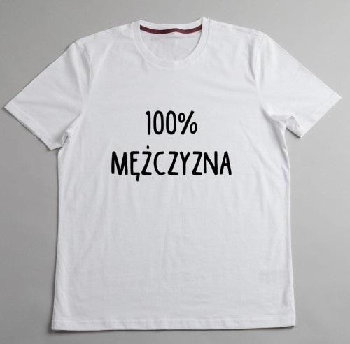 100 procent mezz.jpg