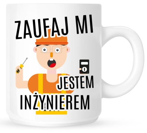 uylululuil.jpg