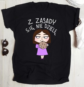 koszulka 