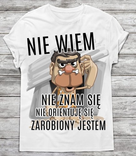 uykkkkk.jpg
