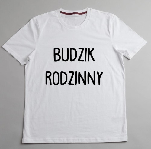 budzik rodzinny.jpg
